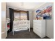 14 Wiltshire Crescent, Wodonga VIC 3690