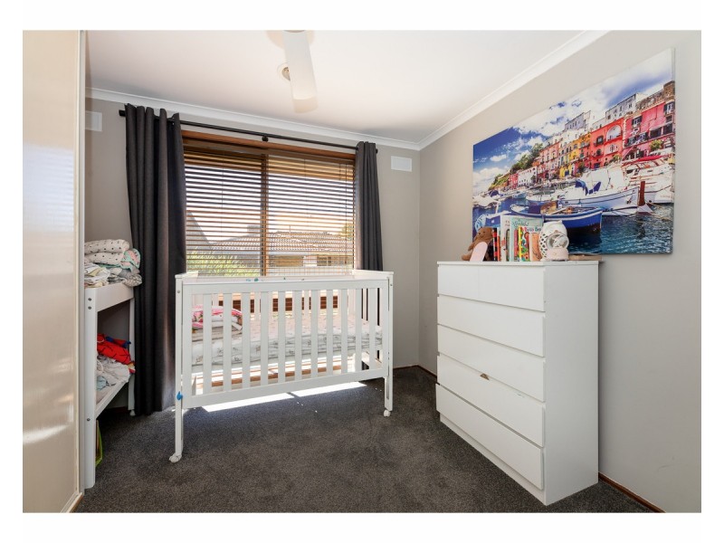 14 Wiltshire Crescent, Wodonga VIC 3690