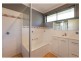 14 Wiltshire Crescent, Wodonga VIC 3690