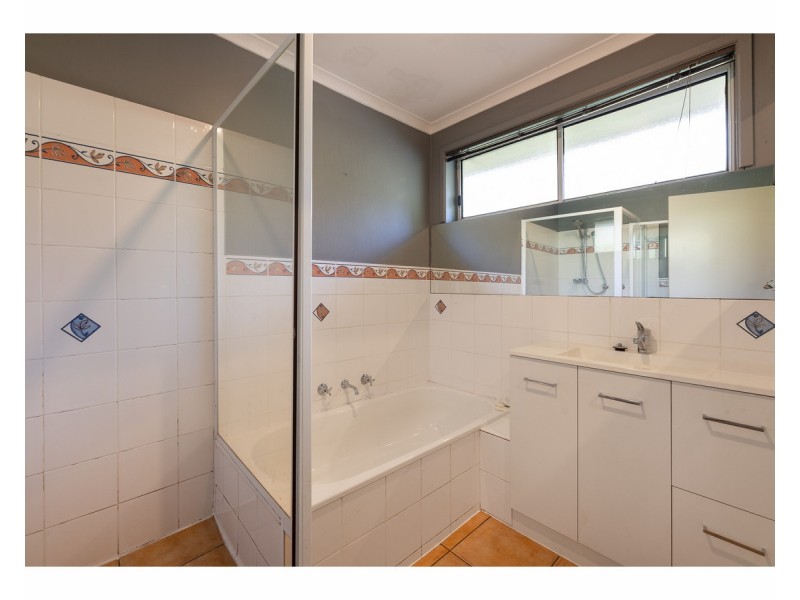 14 Wiltshire Crescent, Wodonga VIC 3690