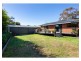 14 Wiltshire Crescent, Wodonga VIC 3690