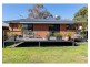 14 Wiltshire Crescent, Wodonga VIC 3690