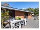 14 Wiltshire Crescent, Wodonga VIC 3690