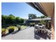 14 Wiltshire Crescent, Wodonga VIC 3690