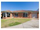 2/48 Mayfair Drive, Wodonga VIC 3690