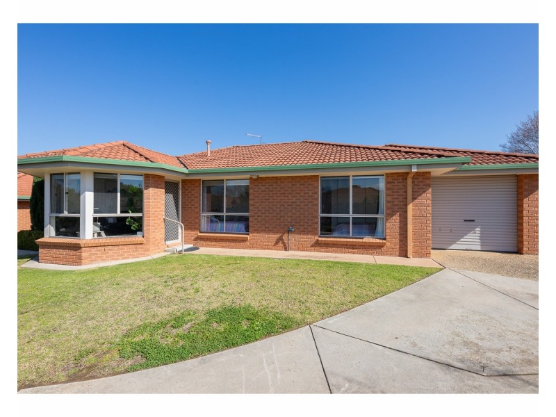 2/48 Mayfair Drive, Wodonga VIC 3690