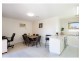 2/48 Mayfair Drive, Wodonga VIC 3690