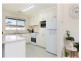 2/48 Mayfair Drive, Wodonga VIC 3690