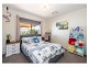 2/48 Mayfair Drive, Wodonga VIC 3690