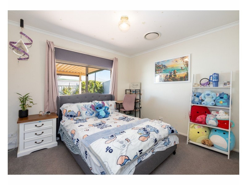 2/48 Mayfair Drive, Wodonga VIC 3690
