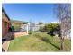 2/48 Mayfair Drive, Wodonga VIC 3690