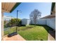 2/48 Mayfair Drive, Wodonga VIC 3690