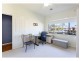 230 Kooba Street, North Albury NSW 2640