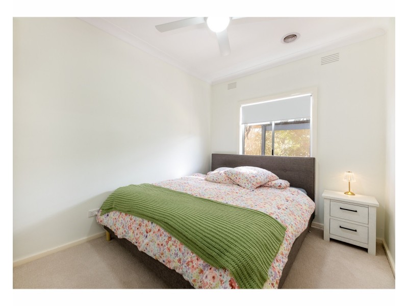 230 Kooba Street, North Albury NSW 2640