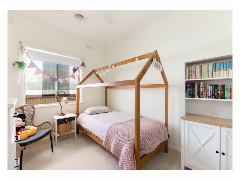 230 Kooba Street, North Albury NSW 2640