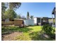 230 Kooba Street, North Albury NSW 2640