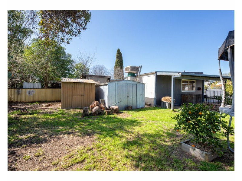 230 Kooba Street, North Albury NSW 2640