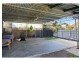 230 Kooba Street, North Albury NSW 2640