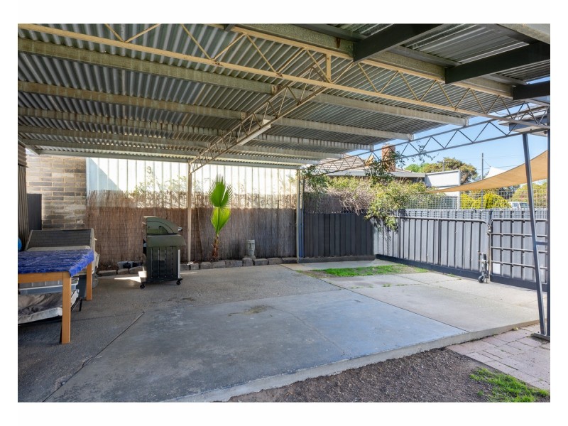 230 Kooba Street, North Albury NSW 2640