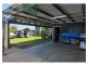 230 Kooba Street, North Albury NSW 2640