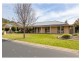 22 Willoughby Avenue, West Wodonga VIC 3690