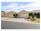 22 Willoughby Avenue, West Wodonga VIC 3690