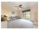 22 Willoughby Avenue, West Wodonga VIC 3690