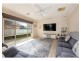 22 Willoughby Avenue, West Wodonga VIC 3690