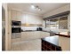 22 Willoughby Avenue, West Wodonga VIC 3690