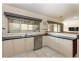 22 Willoughby Avenue, West Wodonga VIC 3690