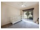 22 Willoughby Avenue, West Wodonga VIC 3690
