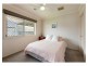 22 Willoughby Avenue, West Wodonga VIC 3690