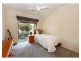 22 Willoughby Avenue, West Wodonga VIC 3690