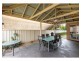 22 Willoughby Avenue, West Wodonga VIC 3690
