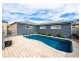 22 Willoughby Avenue, West Wodonga VIC 3690