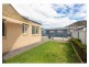 22 Willoughby Avenue, West Wodonga VIC 3690