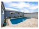 22 Willoughby Avenue, West Wodonga VIC 3690