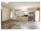 22 Willoughby Avenue, West Wodonga VIC 3690