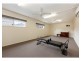 22 Willoughby Avenue, West Wodonga VIC 3690