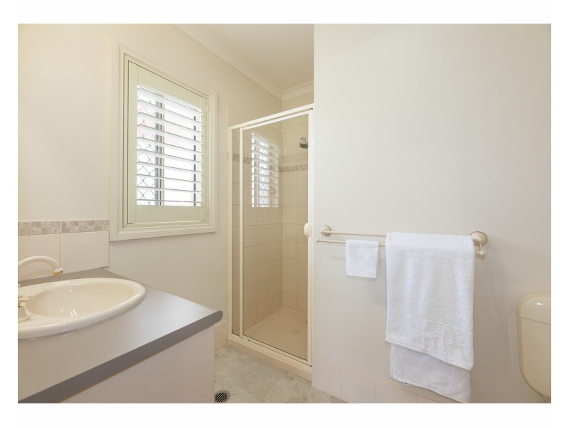 22 Willoughby Avenue, West Wodonga VIC 3690