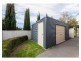 22 Willoughby Avenue, West Wodonga VIC 3690