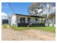 594 Osborne Street, Lavington NSW 2641