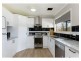 594 Osborne Street, Lavington NSW 2641