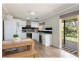 594 Osborne Street, Lavington NSW 2641