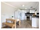 594 Osborne Street, Lavington NSW 2641