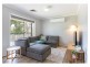 594 Osborne Street, Lavington NSW 2641
