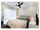 594 Osborne Street, Lavington NSW 2641