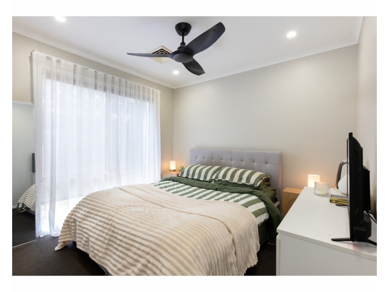 594 Osborne Street, Lavington NSW 2641