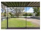 594 Osborne Street, Lavington NSW 2641