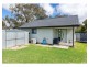 594 Osborne Street, Lavington NSW 2641